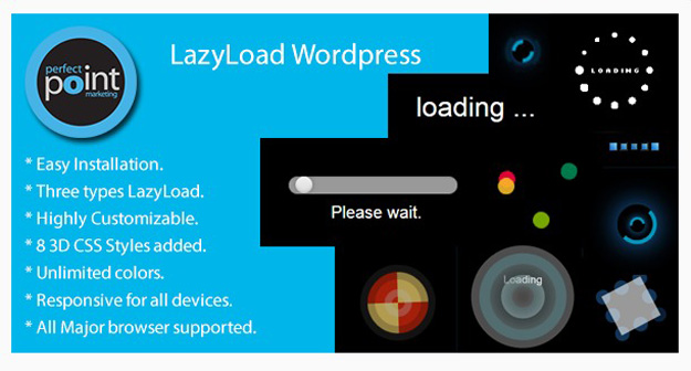 lazyload-wordpress