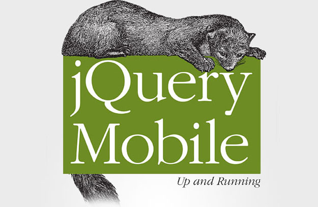libro-jquery-mobile