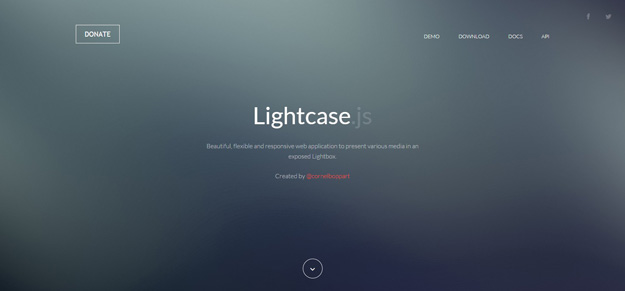 lightcasejs