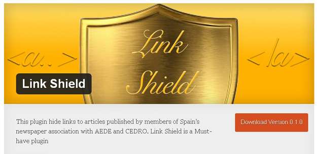 link-shield