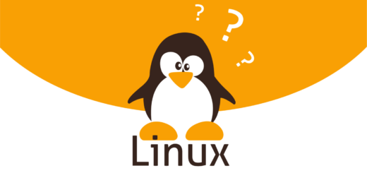 linux certifications