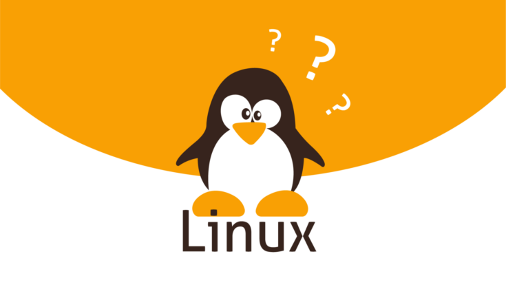 linux certifications