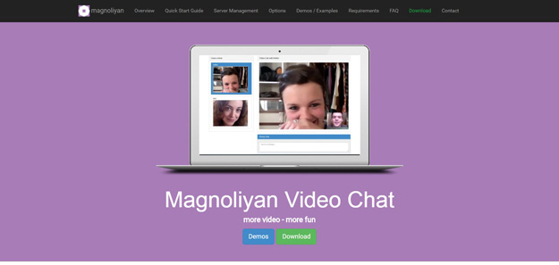magnoliyan-video-chat