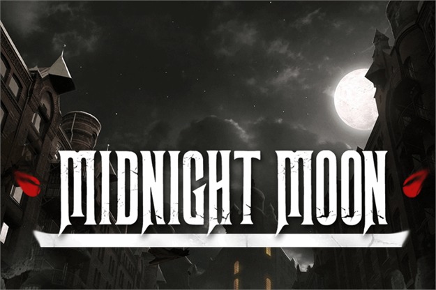 midnightmoon