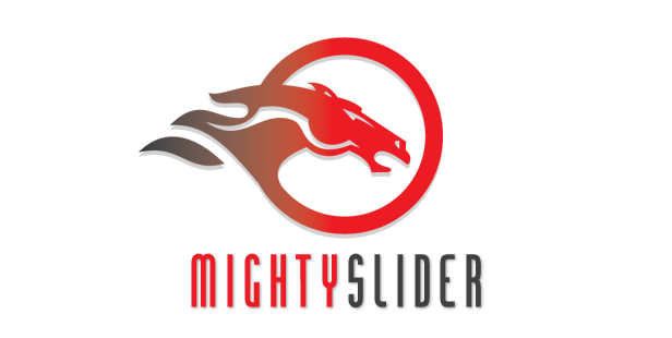mighty slider jquery