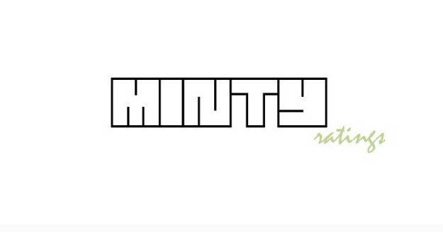 minty-ratings