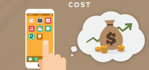 evaluate mobile app development cost