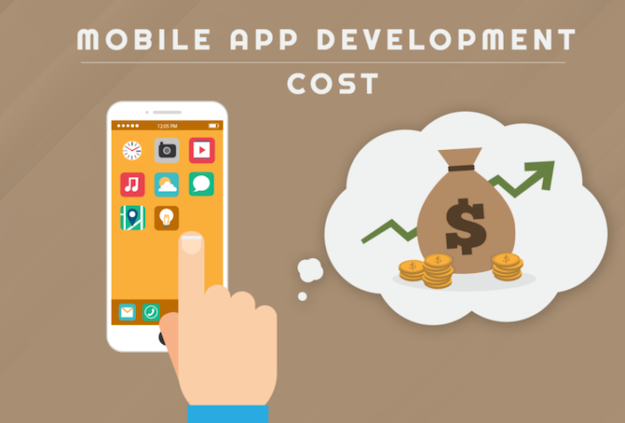 evaluate mobile app development cost
