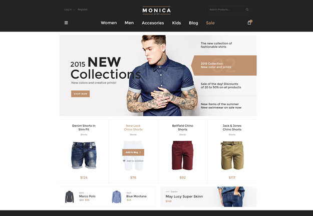 monica-web-ecommerce-web-ui-kit-freebie
