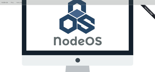 nodeos