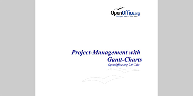 openoffice-gantt-charts