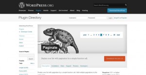 12 Best Wordpress Pagination Plugins Code Geekz 12 Best Wordpress Pagination Plugins Code Geekz