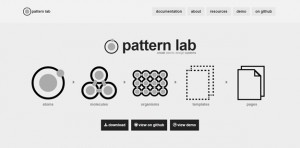 Free Pattern Generator for Designers | Code Geekz