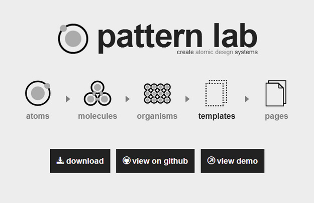pattern-lab