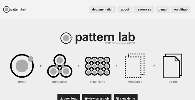 patternlab