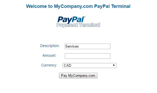 paypal-payment-terminal