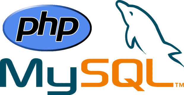 php-mysql-logo-large