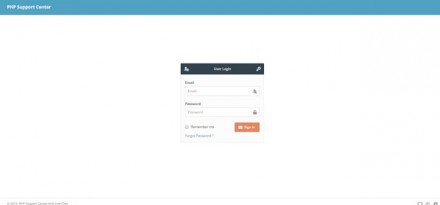 15 Best PHP Chat Scripts for Your Projects | Code Geekz
