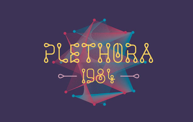 plethora1984