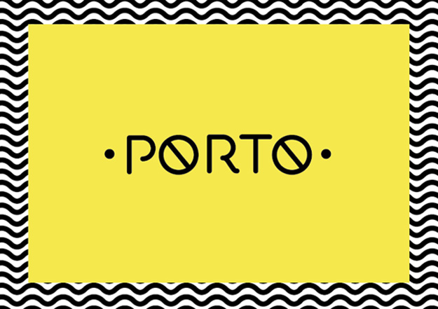 porto