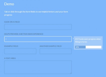 10 Fresh & Handy jQuery Plugins for Developers | Code Geekz