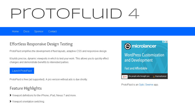 protofluid4