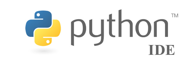 10-best-python-ide-for-developers-code-geekz