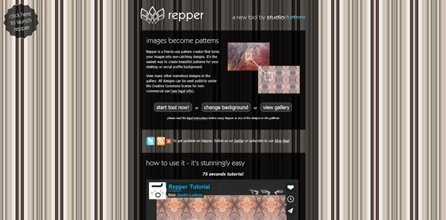 Repper Pro 1.0.116 download free