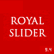 royalslider-th