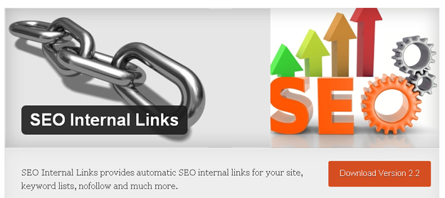 seo-internal-links