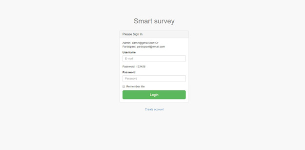 smart-survey