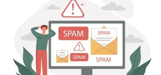 spf lookup tool