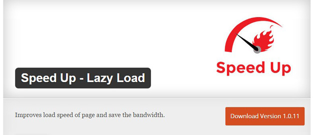 speed-up-lazy-load
