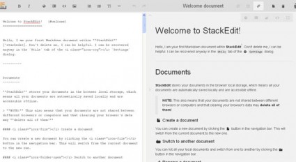 10 Web Development Tools for Developers | Code Geekz