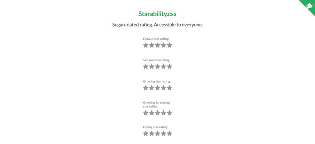 star-ability