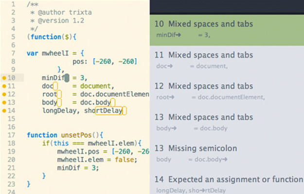 Sublime text топ плагинов. Плагин Essentials Tab. Sublime text Markdown Preview. Sublime text Markdown Extension. Assigned function