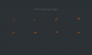 Best CSS-SVG Loaders And Spinners | Code Geekz