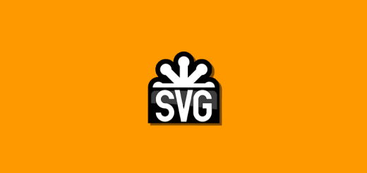 Intro to SVG