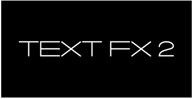 textfx2