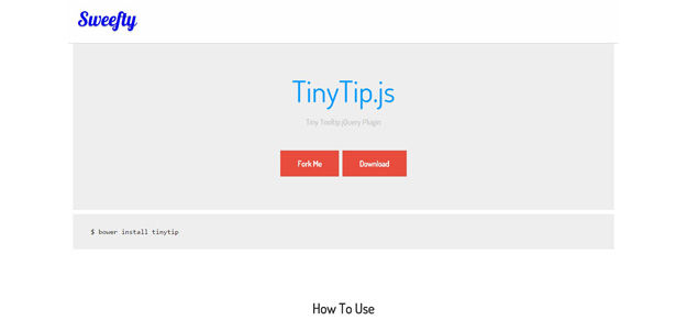 tinytipjs
