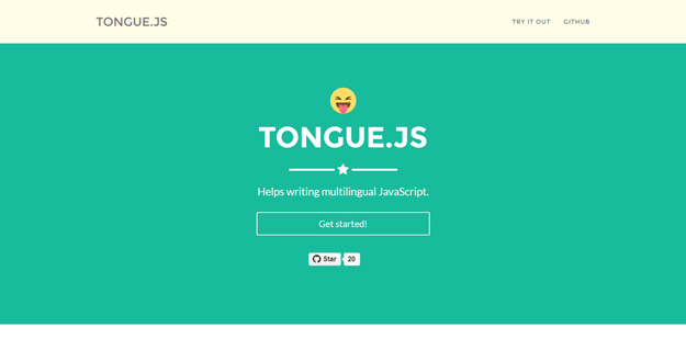 tongue.js