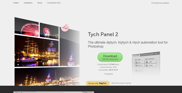 tychpanel2