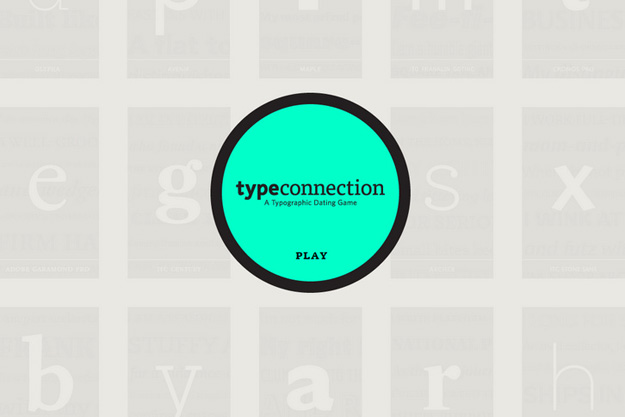type-connection