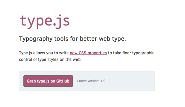 typejs