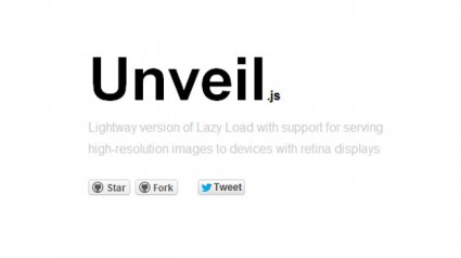 10 Fresh & Handy jQuery Plugins for Developers | Code Geekz