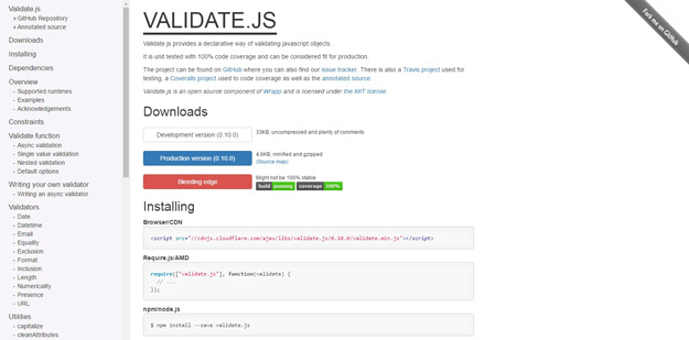 validate.js