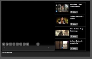 15 PHP Video Sharing Scripts for Developers | Code Geekz