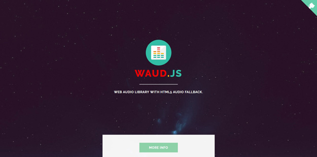 waudjs