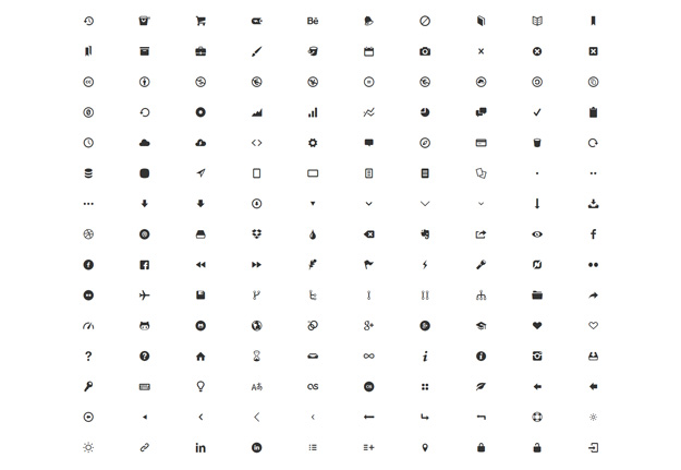 we-love-icon-fonts-google-web-fonts-like-collection