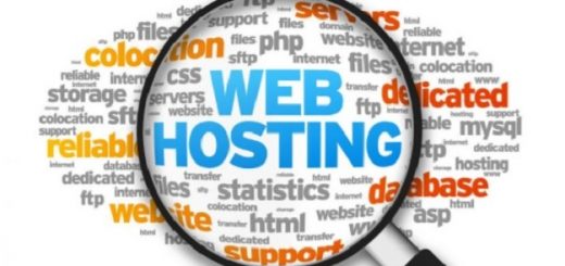 advantages and disadvantages of free web hosting
